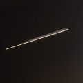 10363-6.jpg