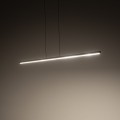 10364-3.jpg