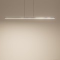 10364-4.jpg