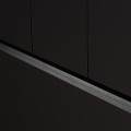 10364-7.jpg