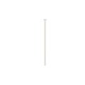 10908-1.jpg