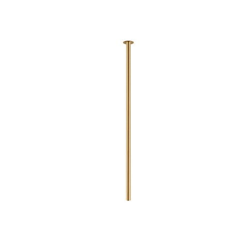 10915-1.jpg