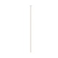 10920-1.jpg