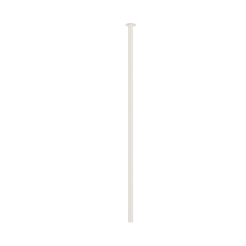 10920-1.jpg