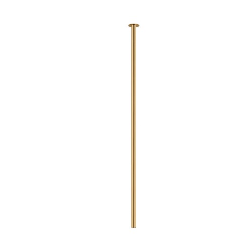 10921-1.jpg