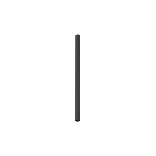 10821.jpg