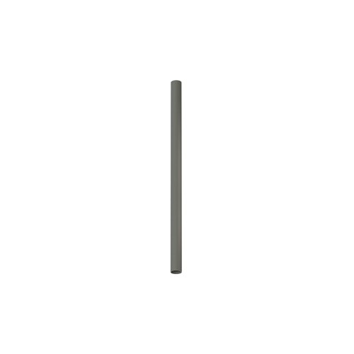 10887.jpg