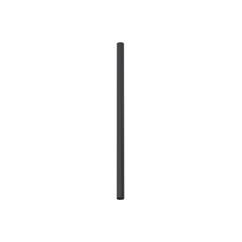 10823.jpg