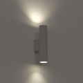 10890-1.jpg