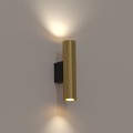 10754-1.jpg