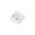10420-1-2.jpg