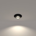 10799-1.jpg