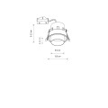 10795-2.jpg