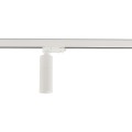 10390-1-2.jpg