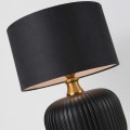 lampa-biurkowa-tamiza-mala-1xe27-czarna-lp-15151t-small-light-prestige- (5).jpg