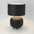 lampa-biurkowa-tamiza-mala-1xe27-czarna-lp-15151t-small-light-prestige- (4).jpg