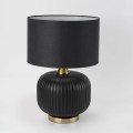lampa-biurkowa-tamiza-mala-1xe27-czarna-lp-15151t-small-light-prestige- (3).jpg