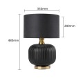 lampa-biurkowa-tamiza-mala-1xe27-czarna-lp-15151t-small-light-prestige- (2).jpg