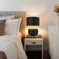 lampa-biurkowa-tamiza-mala-1xe27-czarna-lp-15151t-small-light-prestige- (1).jpg