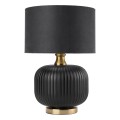 lampa-biurkowa-tamiza-mala-1xe27-czarna-lp-15151t-small-light-prestige-.jpg