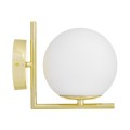 nowoczesna-lampa-scienna-kinkiet-klasyczne-zloto-sorento-d15 (2).jpg
