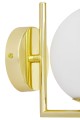 nowoczesna-lampa-scienna-kinkiet-klasyczne-zloto-sorento-d15 (1).jpg