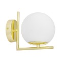 nowoczesna-lampa-scienna-kinkiet-klasyczne-zloto-sorento-d15.jpg