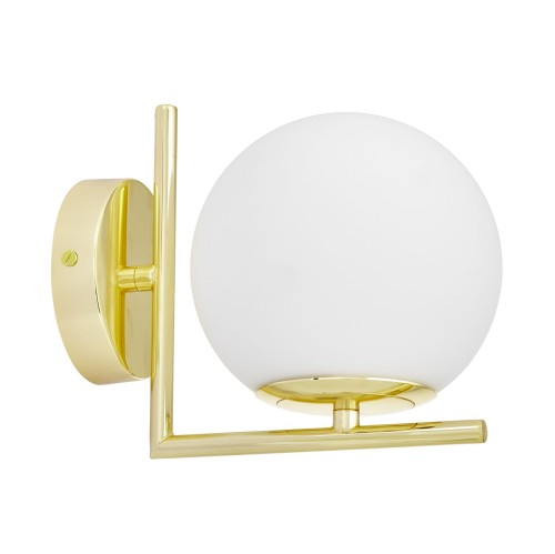 nowoczesna-lampa-scienna-kinkiet-klasyczne-zloto-sorento-d15.jpg