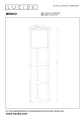 44798-81-30 technical drawing.webp