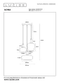 45408-13-99 technical drawing.webp