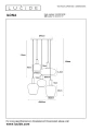 45408-15-99 technical drawing.webp