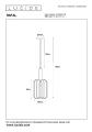 45492-01-36 technical drawing.webp