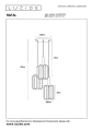 45492-13-36 technical drawing.webp