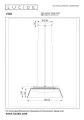 25415-45-65 technical drawing.webp