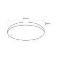 ml8231$f.png