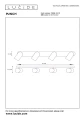 13958-04-31 technical drawing.webp