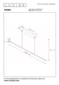 23463-30-30 technical drawing.webp