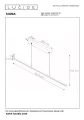 23463-36-30 technical drawing.webp