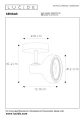 30997-01-30 technical drawing.webp