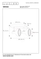 30997-02-30 technical drawing.webp