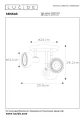 30997-13-31 technical drawing.webp