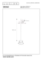 30797-02-31 technical drawing.webp