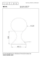 25516-01-02 technical drawing.webp