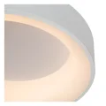 36114-18-31 det1.webp