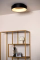 36114-18-30 sf1.webp