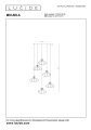 73400-16-30 technical drawing.webp