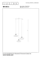 73400-13-30 technical drawing.webp