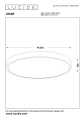 79185-50-02 technical drawing.webp