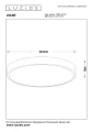 79185-40-02 technical drawing.webp