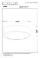 79185-20-02 technical drawing.webp
